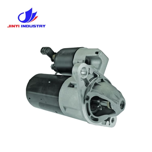 Moteur de démarreur de voiture adapté aux DODGE NEON, modèles de 1995, 1997, 0001107031, 0001107049, 9007045009, 9007045020 - Product Image 2
