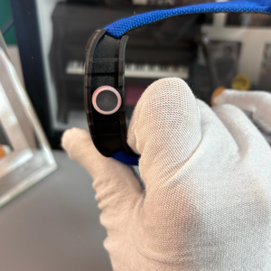 <span class=keywords><strong>Montre</strong></span> pour <span class=keywords><strong>homme</strong></span>, <span class=keywords><strong>montre</strong></span> automatique, fibre de carbone, <span class=keywords><strong>ultra</strong></span> légère, cadran squelette, octogonale, <span class=keywords><strong>montre</strong></span> mécanique de luxe, <span class=keywords><strong>montre</strong></span> de luxe, Reloj pour <span class=keywords><strong>homme</strong></span> - Product Image 3