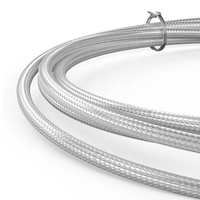 Capteur de température à thermocouple Pt100 Sonde de température étanche De nombreux Types disponibles Capteur de thermistance en platine de type K