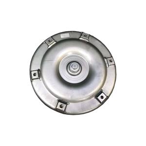 Детали коробки передач WWT AW U660E 3541033171 3541033240, преобразователь крутящего момента, детали коробки передач AW U660E для Toyota ES350, ALPHARD - Product Image 5