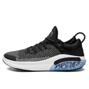 Scarpe sportive uomo Ladys <span class=keywords><strong>Moda</strong></span> ragazzi Sneaker da corsa Zaptilla Para Hombre Y Mujer De <span class=keywords><strong>Moda</strong></span> taglia grande - Product Image 3