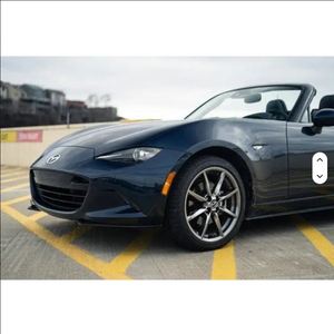 NUEVO <span class=keywords><strong>MAZDA</strong></span> <span class=keywords><strong>M5</strong></span> 2023 CERTIFICADO, COCHE SIN ACCIDENTES, LISTO PARA CONDUCIR, BUEN KILOMETRAJE - Product Image 3