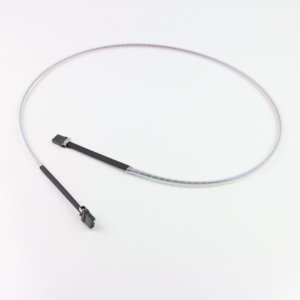 Matrice de fibres optiques multicanal SM <span class=keywords><strong>PM</strong></span> 2/8/16/32 CH MT-FA - Product Image 3