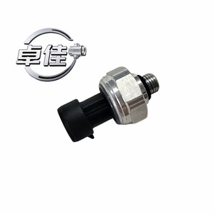 เซ็นเซอร์วัดแรงดันน้ำมัน Zj รุ่น Fs1-8670-Ab แบบเกลียวสำหรับ Ford Territory Cf4 A2 - Product Image 3