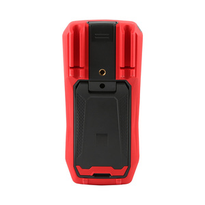 Multímetro UNI-T UT61E+ True RMS de 22000 Dígitos con Rango Automático para Voltaje de 400mV-1000V, Corriente de 400uA-10A y Gran Capacitancia - Product Image 5