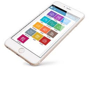 แดชบอร์ดการจัดการทรัพย์สินออนไลน์สำหรับเจ้าของบ้าน-คีย์ดิจิทัลที่รองรับหลายระบบปฏิบัติการที่เปิดใช้งานในสต็อก - Product Image 4