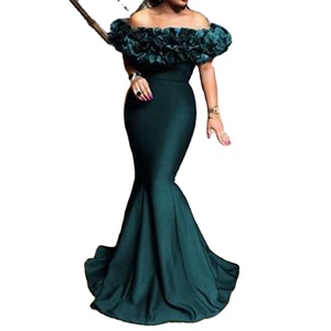 green emerald velvet dress Amazon.com: Ever-Pretty Prom Dress Plus Size Formal Dresses for Curvy Women  V Neck A Line High Low Tulle Sequin Eveing Gown Dark Green US14 : Clothing,  Shoes & Jewelry main image 1