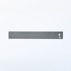 Appareil ONU V2808-8GL(-PSE) avec connecteur SC UPC et garantie d'un an - Product Image 3