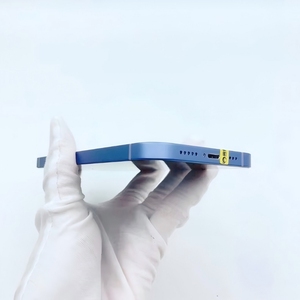 สำหรับ <span class=keywords><strong>iPhone</strong></span> 12 มือสอง 12 <span class=keywords><strong>Pro</strong></span> <span class=keywords><strong>Max</strong></span> ของแท้ สำหรับ <span class=keywords><strong>iPhone</strong></span> <span class=keywords><strong>Xs</strong></span> <span class=keywords><strong>Max</strong></span> <span class=keywords><strong>256GB</strong></span> ปลดล็อคแล้ว มือสอง พร้อมกล่อง - Product Image 5