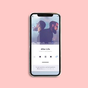บริษัทพัฒนาวิดเจ็ต Android | คู่มือฉบับเต็มสำหรับการพัฒนาวิดเจ็ต Android | บริการพัฒนาแอพ Android โดย Webroot - Product Image 6