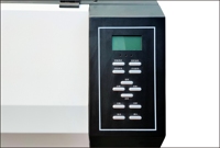 Plóter de Inyección de Tinta de Gran Formato MD-1680S de 1.6m, 1.8m y 3.2m con Impresora Ecosolvente DX5, DX7, XP para Impresión en Póster, Lienzo y Vinilo