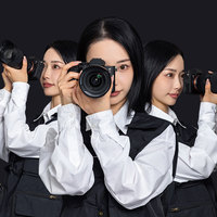 Layanan Fotografi Produk Profesional AMZ Laris 2026 untuk Fotografi Model, Aksesoris Studio Foto