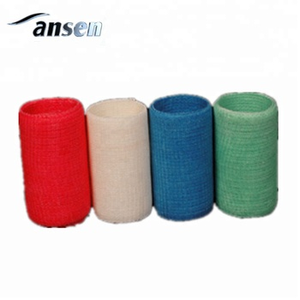 Fiksasi orthopedik <span class=keywords><strong>Casting</strong></span> Tape Fiberglass Cast perban medis sintetis <span class=keywords><strong>Casting</strong></span> Tape - Product Image 5