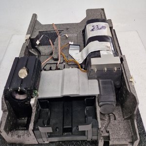 Plc Technologies No;g4212-69050 Óptico G4212b C 3597 181 con Garantía - Product Image 1