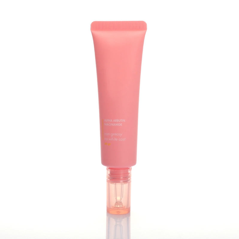 Rose (Stock AE)**