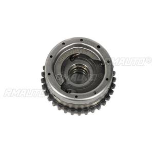 2780501347 Piñón de distribución de admisión y escape del árbol de levas, ajustador de admisión del motor para Mercedes Benz M278, kit de carrocería, accesorios para coche - Product Image 3