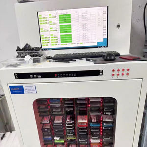 120GB 128GB емкость Новый порт расширения SATA3 <span class=keywords><strong>2</strong></span>,5 дюймов Внутренний твердотельный диск Жесткий диск для ноутбуков - Product Image 6