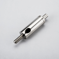 Clips de câble réglables en gros d'usine Kit de suspension vis Fix pour lampe suspendue