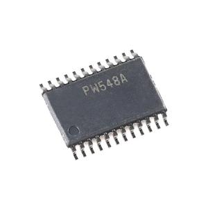 ใหม่ต้นฉบับ TCA9548APWR สวิตช์ I2C/SMBus 8 ช่องพร้อมรีเซ็ต TSSOP-24 IC - Product Image 1