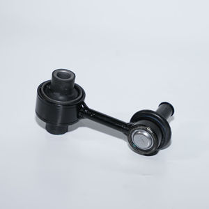 Assemblaggio di Collegamento Stabilizzatore Posteriore M6-2916110A di Alta Qualità, Nuova Condizione, Fornitura di Fabbrica, Parti di Sospensione Auto per Forthing V9 - Product Image 1