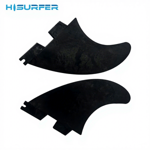 Aletas de cola para tablas de surf eléctricas unisex de alta calidad, motor potente que ofrece alta velocidad de hasta 6 km/h, ¡las más vendidas! - Product Image 1