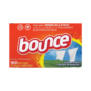 Thư bị trả lại ngoài trời tươi vải làm mềm tấm 240 đếm bởi thư bị trả lại - Product Image 1