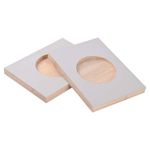 <span class=keywords><strong>Planche</strong></span> <span class=keywords><strong>en</strong></span> bois massif naturel épaissie pour la décoration intérieure, la construction et la fabrication de meubles (matière première) - Product Image 1