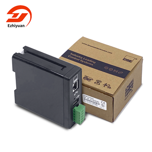 DSE855 Deep Sea Dse 855 Usb a Ethernet Dispositivo <span class=keywords><strong>de</strong></span> comunicaciones Controlador único Dse con Usb Dse855 - Product Image 3