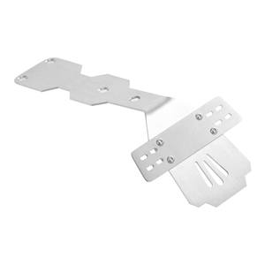 Set di armature per assali In acciaio inossidabile 3 In 1 Set di armature per parti RC per 1/7 Traxxas Unlimited Desert Racer <span class=keywords><strong>UDR</strong></span> - Product Image 5