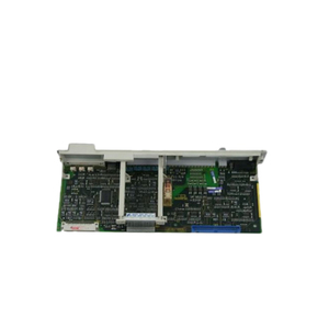 Nuevo y 100% Original 6SN1118-0DK23-0AA0 Control de Bucle Cerrado de 2 Ejes Enchufable 6SN1118-0DK23-0AA0 Control de Bucle Cerrado de 2 Ejes - Product Image 5