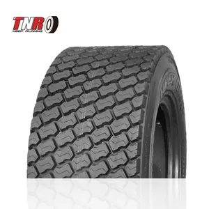 Trencher ยาง8PR.26x12.00-12 29x12.5-15 31x15.5-15