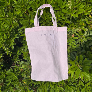 High Quality Reusable Cotton Tote Bags Friendly <b>Blank</b> Plain <b>Canvas</b> with Custom Logo - Product Image 6