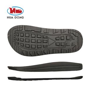 <span class=keywords><strong>Sole</strong></span> Expert Huadong-zapatos de Suela de goma para mujer, calzado femenino con Suela de <span class=keywords><strong>PU</strong></span> - Product Image 1