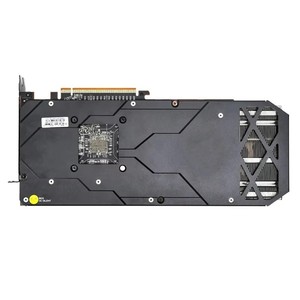Tarjeta Gráfica Aliiphone Usada y Nueva de Fábrica, RX 5700 <span class=keywords><strong>XT</strong></span> con GPU de 8GB, Venta al por Mayor de Tarjetas Gráficas RX 5700 <span class=keywords><strong>XT</strong></span> Baratas - Product Image 5