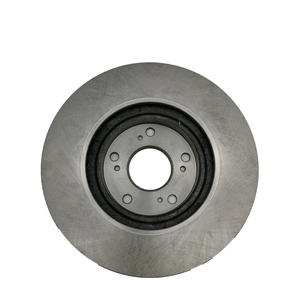 Disco de Freno para Auto, Precio de Fábrica al por Mayor, OEM, para <span class=keywords><strong>BMW</strong></span>, VW, FORD, Hierro, Carbono, Cerámica, Bimetálico, para OPEL, ASCONA C, <span class=keywords><strong>GRANADA</strong></span> II - Product Image 3