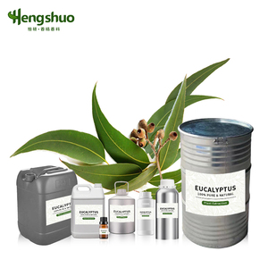 Aceite Hidratante y Nutritivo de Uso Diario <span class=keywords><strong>para</strong></span> el Cuidado Facial, Corporal, del Cabello y de las <span class=keywords><strong>Uñas</strong></span>, Rutina de Belleza Diaria, Aceite Esencial de Eucalipto - Product Image 5