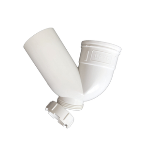 <span class=keywords><strong>Codo</strong></span> de drenaje de <span class=keywords><strong>PVC</strong></span> 50 75 <span class=keywords><strong>110</strong></span> 160, <span class=keywords><strong>codo</strong></span> antiolor con puerto de inspección para almacenamiento de agua, venta al por mayor - Product Image 1