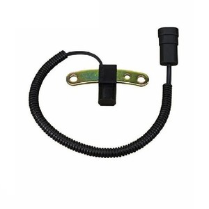 Nouveau capteur de position du vilebrequin 56027963 pour moteur, haute qualité - Product Image 5