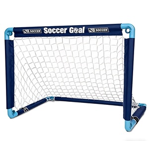 Portátil para Niños, Tamaño Personalizable, Fácil <span class=keywords><strong>de</strong></span> Transportar, Uso en Exteriores - Product Image 5