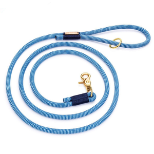 Nuevos productos para mascotas perro cuerda de escalada correas - Product Image 5