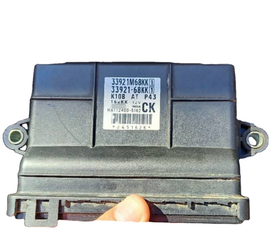 ecmile オケージョン PLACA K09CQ-1201HUE-TR1 DA CONDENSADORA AR CONDICIONADO