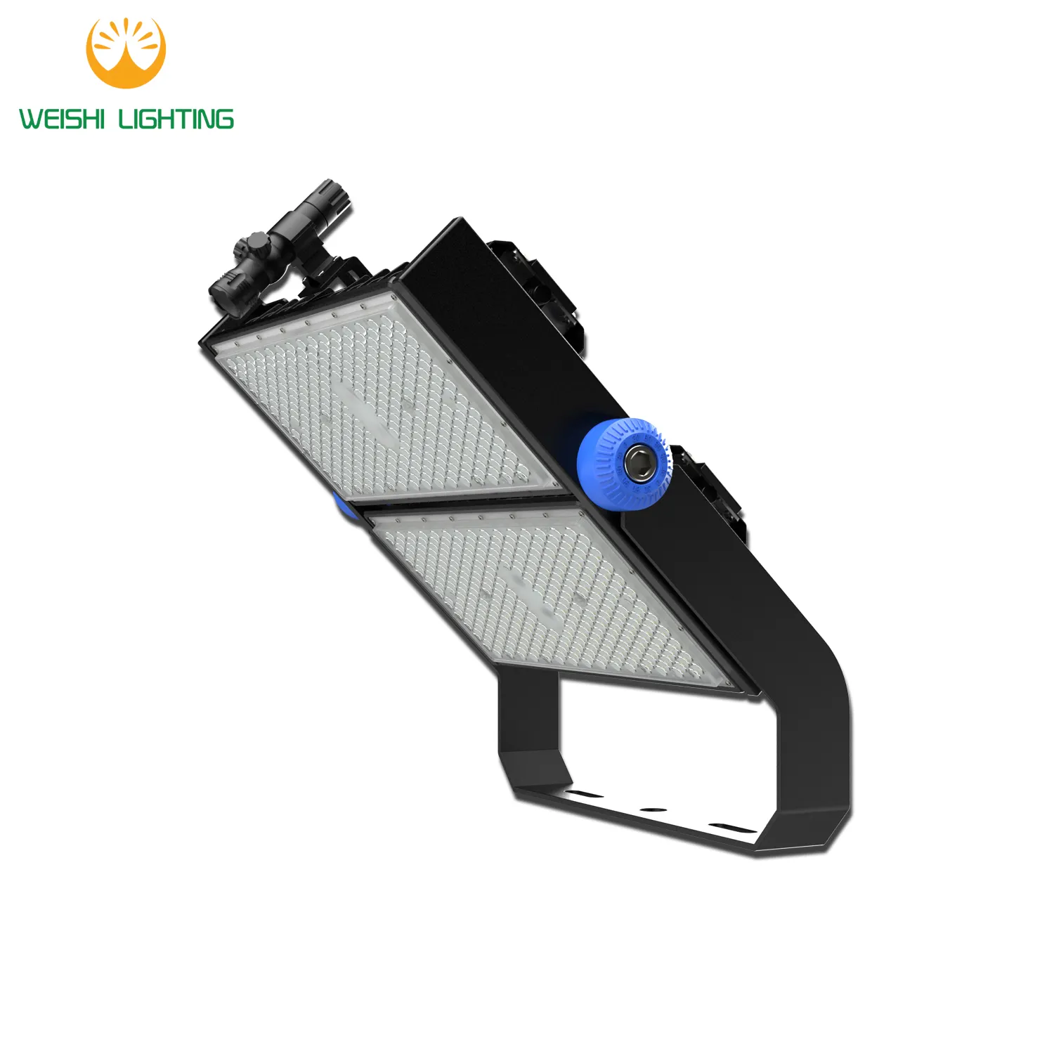 500 watt led flood light