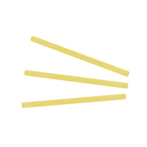 Barra de Cristal Láser Amarillo de 7*145mm <span class=keywords><strong>JJ</strong></span>/GS/<span class=keywords><strong>DJ</strong></span> Nd:Ce:YAG para Máquinas de Soldadura Láser YAG - Product Image 1