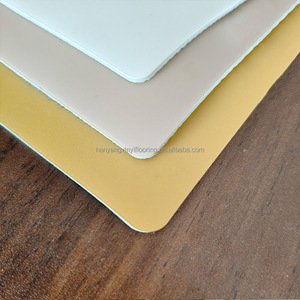 Vente flash - Revêtement de sol en vinyle PVC compact - Économique pour la <span class=keywords><strong>rénovation</strong></span> commerciale - Product Image 2