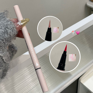 <span class=keywords><strong>Crayon</strong></span> pour les <span class=keywords><strong>yeux</strong></span> aux couleurs printemps-été - Product Image 4