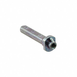 Nouvelle broche de guidage d'origine 10.8MM INT <span class=keywords><strong>THR</strong></span> 10037911-103LF - Product Image 1