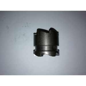 Engrenages d'embrayage pour moteur hors-bord Yamaha 40 CV, 2 temps, démarrage électrique, pièce d'occasion, référence 663-45631-00, directement de l'usine - Product Image 2