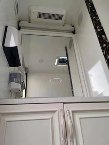 Toilettes portables VIP d'<span class=keywords><strong>extérieur</strong></span> à bas <span class=keywords><strong>prix</strong></span>, <span class=keywords><strong>WC</strong></span> mobile portable, <span class=keywords><strong>cabine</strong></span> de toilettes publiques à vendre, toilettes portables mobiles d'<span class=keywords><strong>extérieur</strong></span> - Product Image 5
