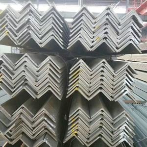 Prix par tonne de l'angle en acier au carbone <span class=keywords><strong>métallique</strong></span> M.s 70 degrés - Product Image 3