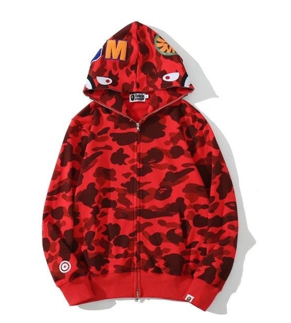 Rosso02